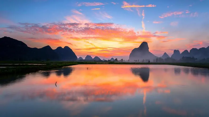 智能化智能高性能